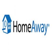 Thieler Law Corp Announces Investigation of proposed Sale of HomeAway Inc (NASDAQ: AWAY) to Expedia Inc (NASDAQ: EXPE) 